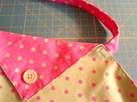 Image result for Apron Tutorial Free