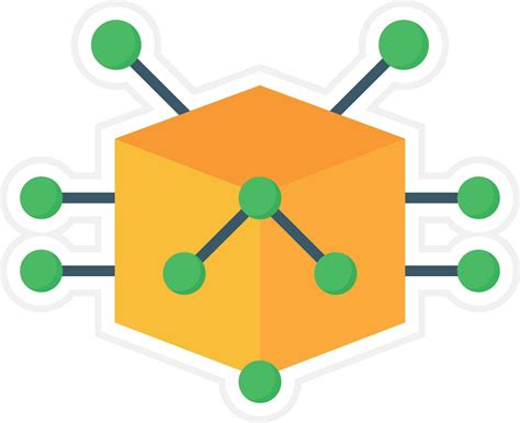 Model Icon 的图像结果