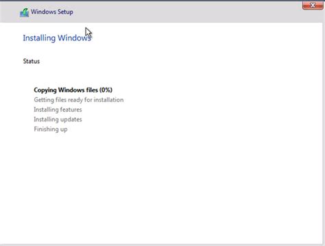 Image result for How to Use Windows 2016