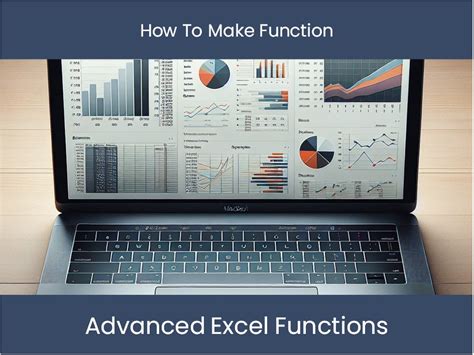 Image result for Functions Made Easy