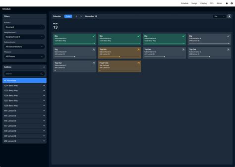 Service Trade Software 的图像结果