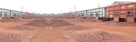 Steel Exchange India Ltd