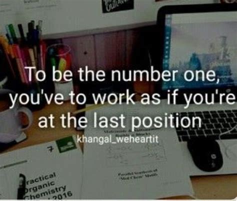 Pinterest Pictures Study 的图像结果