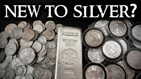 Image result for Silver Stacking Guide
