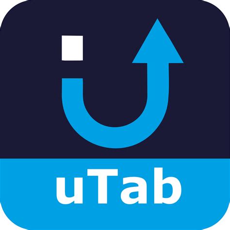 uTab Education ERP