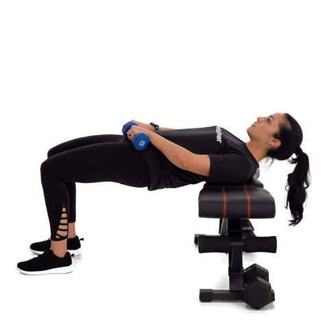 Exercises - Trainwell