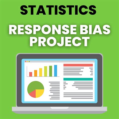 Image result for Bias Example Math Examples