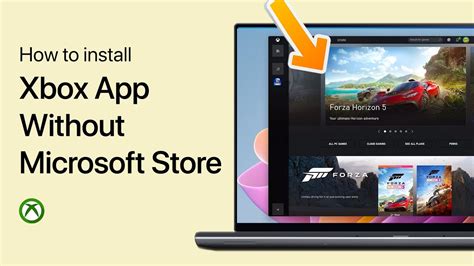 Install Windows Apps without Store 的图像结果