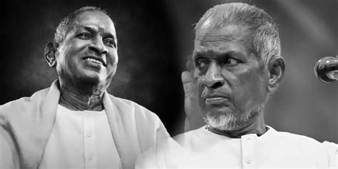 யப்பா, அந்த பாட்டு மேல இளையராஜாவுக்கே உரிமை இல்லையாமே!. இதைத்தான் ...