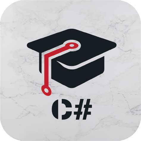 How to Learn C Sharp 的图像结果