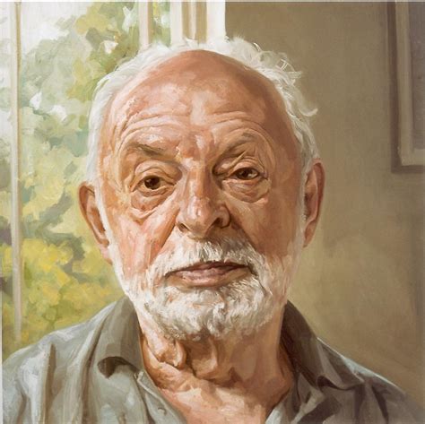 Journey into Art: Tai-Shan Schierenberg.