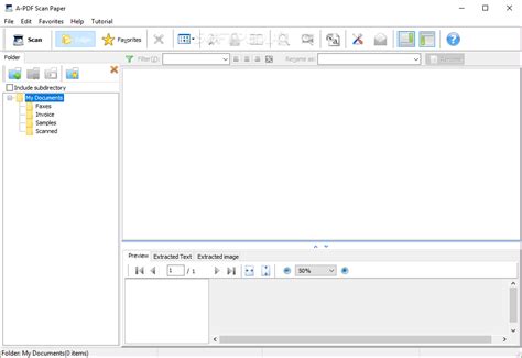 Image result for Scan Paper into PDF