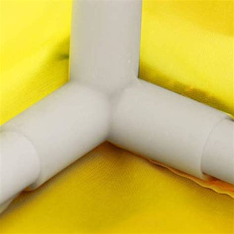 My School Play Tent Foldable Indoor & Outdoor || NX11-MS MY SCHOOL TEN ...