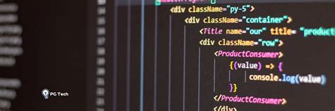 Image result for Rodar Aplicações .Net Visual Studio Code