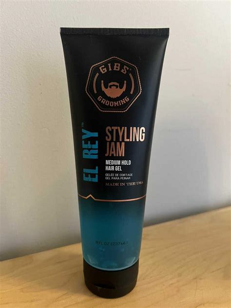Best Men’s Styling Gel for sale in Regina, Saskatchewan for 2025