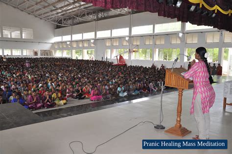 The Standard Fireworks Rajaratnam College