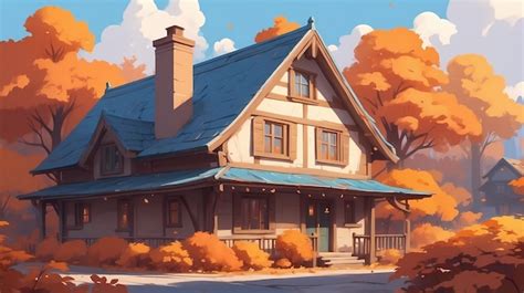 Free Illustrations to Download | Freepik