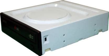 ARS INFOTECH Super Multi DVD Writer IDE PATA ATAPI DVD Desktop ...