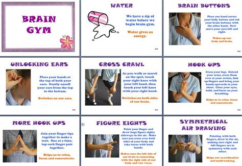 Image result for JavaFX GUI Components