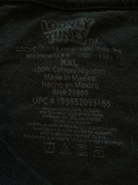 “That’s All Folks” - Warner Bros. Cartoon Characters … - Gem