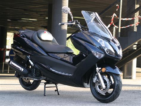 Annonce scooter ROADBIKE Elite 125 neuf de 2011 - 83 Var - la farlede