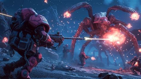 Image result for Alien Final Fight