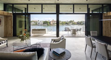 How to Install Buck Frame Windows 的图像结果