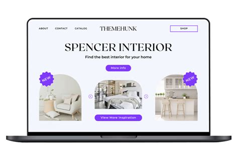 Website Color Combinations 的图像结果