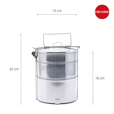 Cà men 14 x 3 NC – Cái chính hãng Cơ Khí Hải Minh