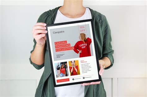 Image result for Poster Design