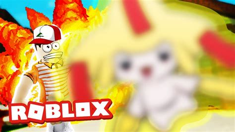 Image result for Project Pokemon Shiny Spawner Script