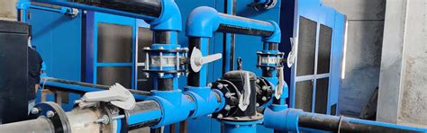 Comparison between PPCH FR Pneumatic and Metal Pipe