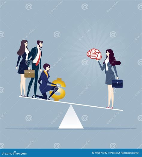 Absolute Advantage Comics