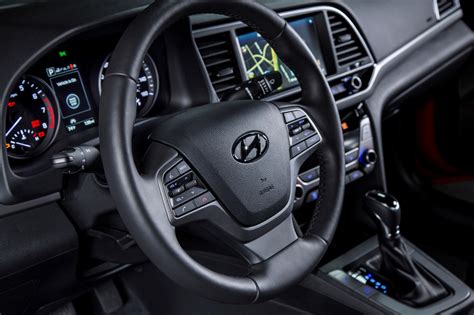 2017 Hyundai Elantra Specs, Prices, VINs & Recalls - AutoDetective