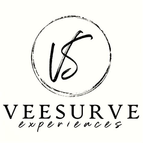 Veesurve Enterprises