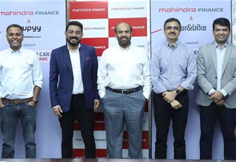 Gujarat Metal cast on new tech drive | Autocar Professional