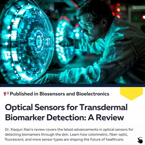 Image result for Computer Science SDSU