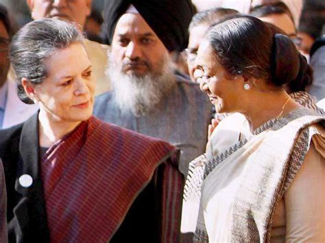 Parliament attack anniversary - 2001 Parliament attack: Nation pays ...