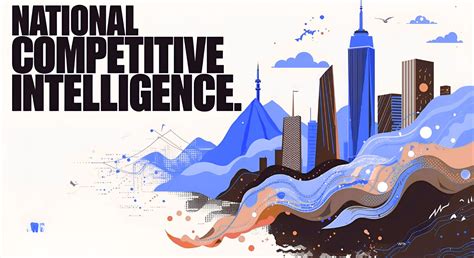 Advanced Monitoring and Analysis for National SEO Campaigns | C7A