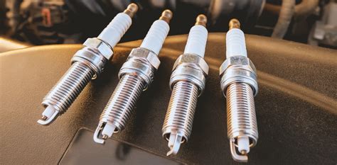 How to Fix Engine Light Problem 的图像结果