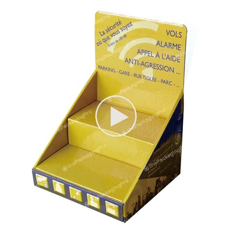 Electronics Store Shelf 的图像结果