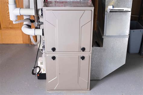 How long does a furnace last? HVAC experts reveal when it's time to upgrade