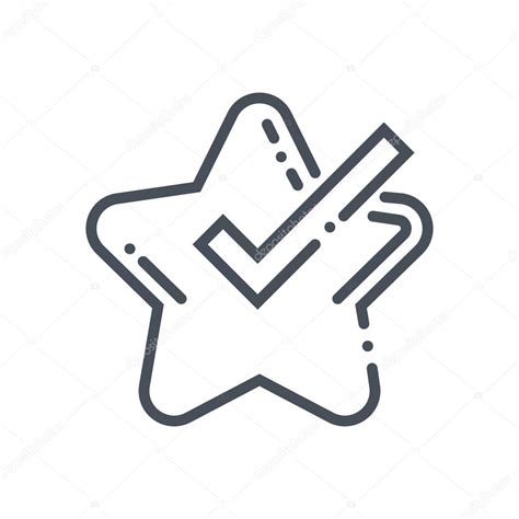 Image result for Features Icon