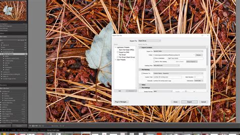 Product Review: Sharpen Projects 3 | The Best Image Sharpening Tool