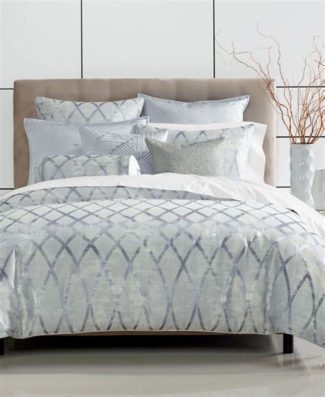 Bedding Collections Catalog