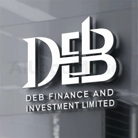 Image result for Deb Red Logo