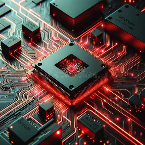 Image result for CPU Card