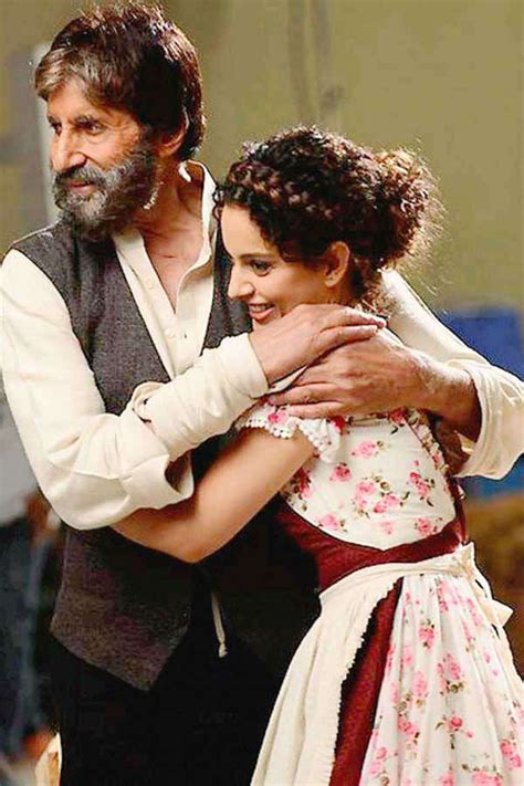 B-town celebs' candid pics Pics | B-town celebs' candid pics Photos | B ...