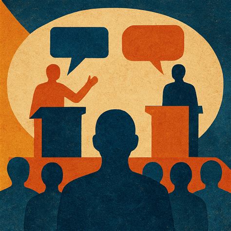 Asian Parliamentary Debate: Structure, Roles and Strategies - Debate Experts