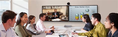 Stimulus Info System(P) Ltd